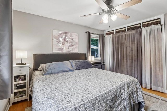 713 Taft Street, Sun Prairie, WI 53590