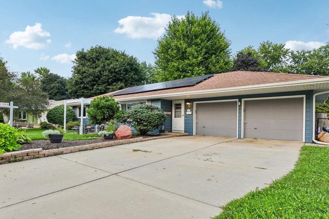713 Taft Street, Sun Prairie, WI 53590