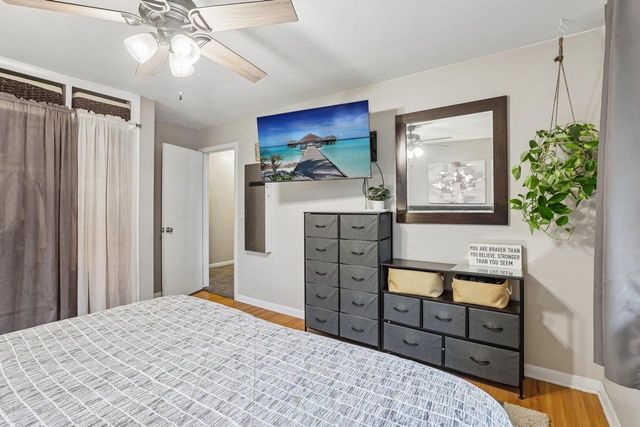 713 Taft Street, Sun Prairie, WI 53590