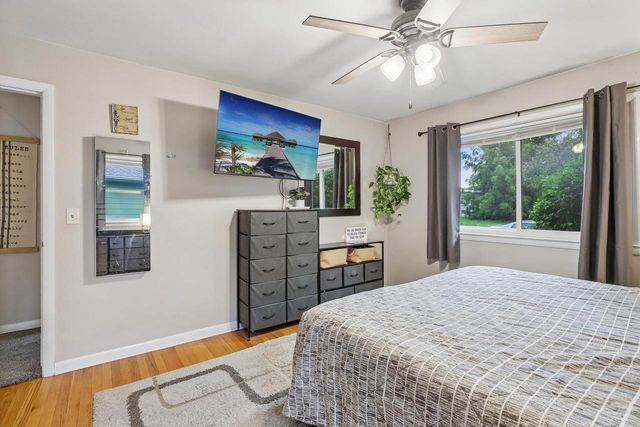 713 Taft Street, Sun Prairie, WI 53590