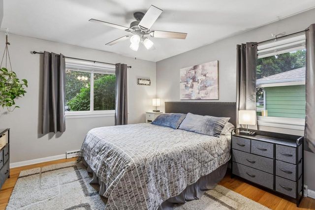 713 Taft Street, Sun Prairie, WI 53590