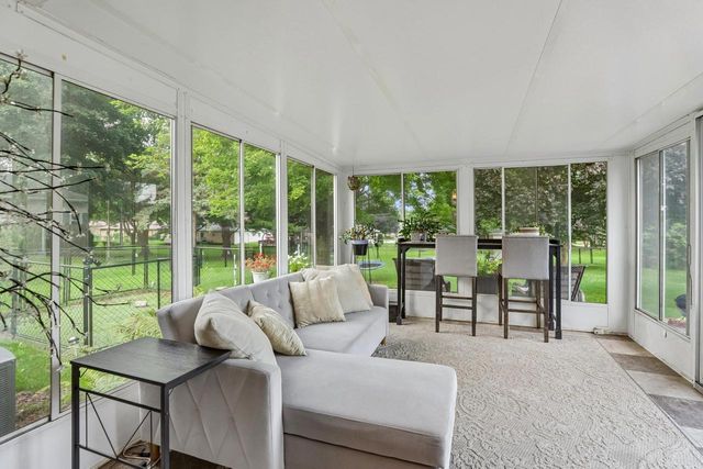 713 Taft Street, Sun Prairie, WI 53590