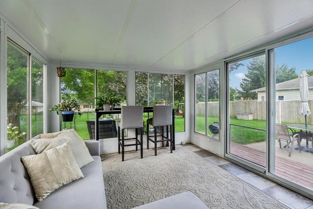 713 Taft Street, Sun Prairie, WI 53590