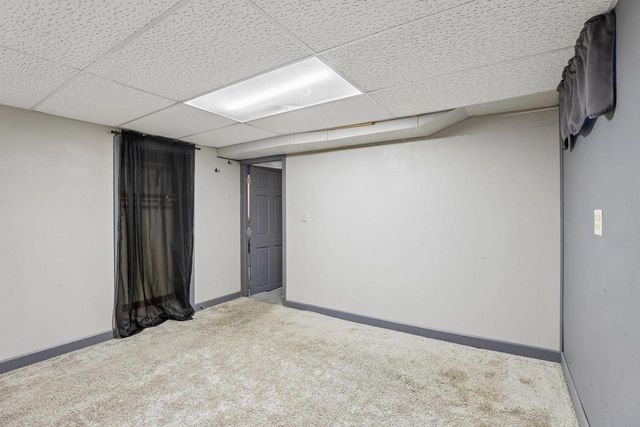 713 Taft Street, Sun Prairie, WI 53590