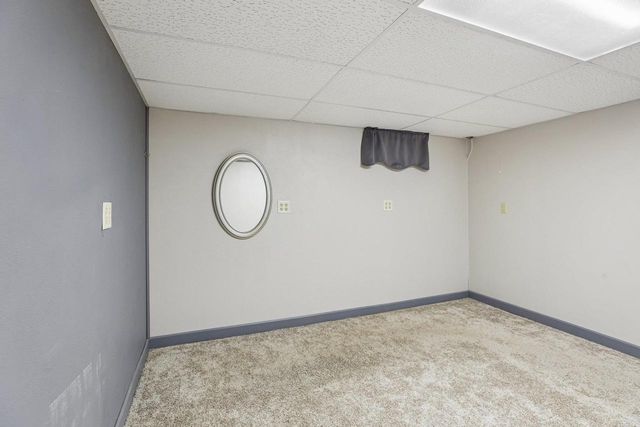 713 Taft Street, Sun Prairie, WI 53590