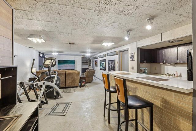 713 Taft Street, Sun Prairie, WI 53590
