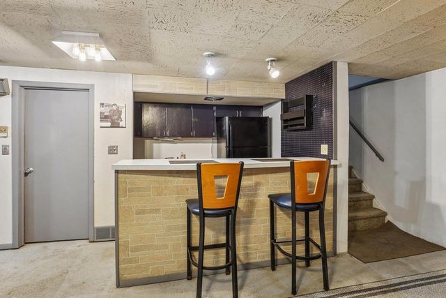 713 Taft Street, Sun Prairie, WI 53590
