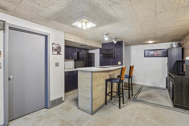 713 Taft Street, Sun Prairie, WI 53590