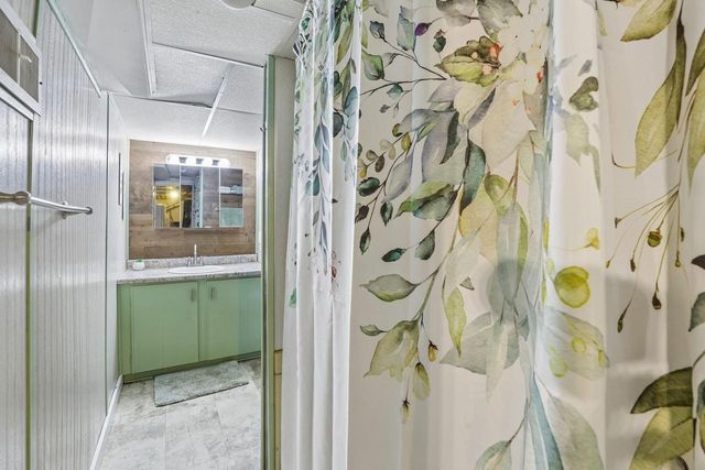 713 Taft Street, Sun Prairie, WI 53590