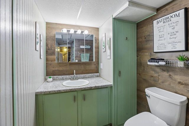 713 Taft Street, Sun Prairie, WI 53590