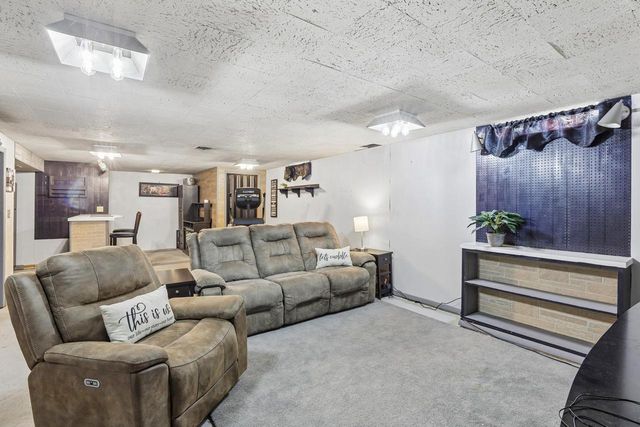 713 Taft Street, Sun Prairie, WI 53590