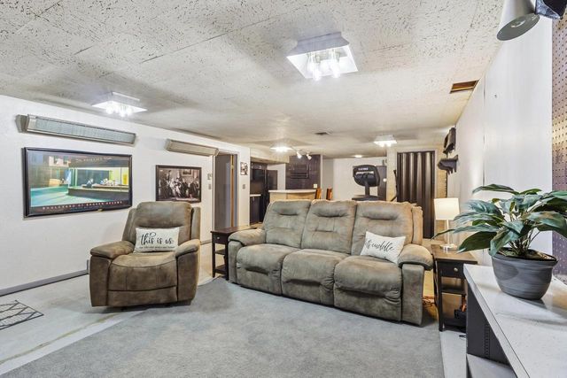 713 Taft Street, Sun Prairie, WI 53590