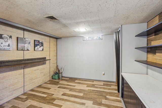 713 Taft Street, Sun Prairie, WI 53590