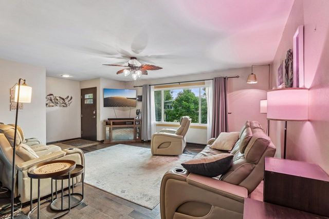 713 Taft Street, Sun Prairie, WI 53590