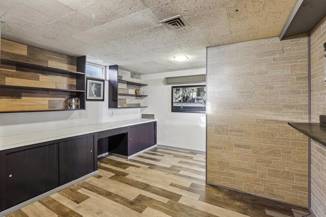713 Taft Street, Sun Prairie, WI 53590