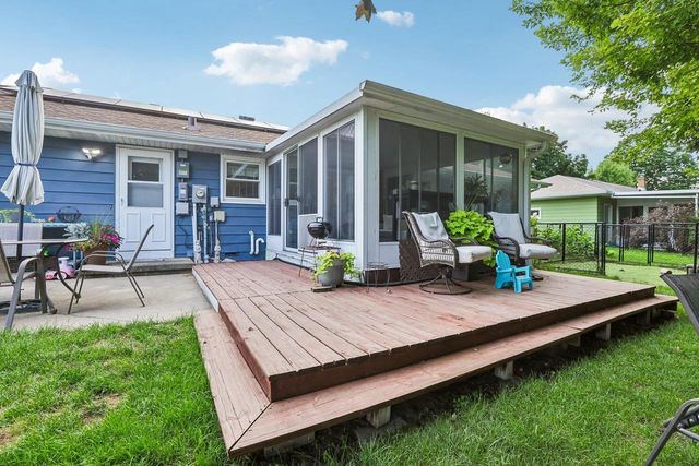 713 Taft Street, Sun Prairie, WI 53590