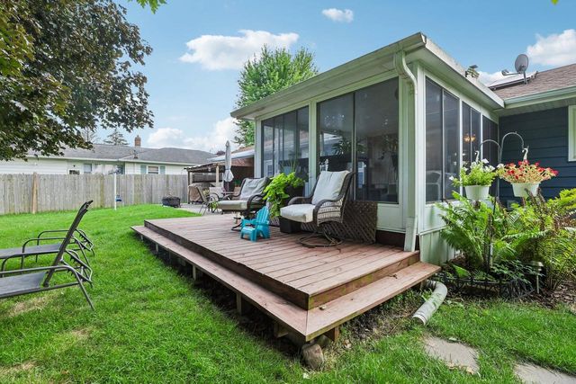713 Taft Street, Sun Prairie, WI 53590
