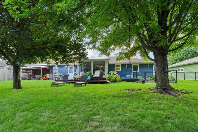 713 Taft Street, Sun Prairie, WI 53590