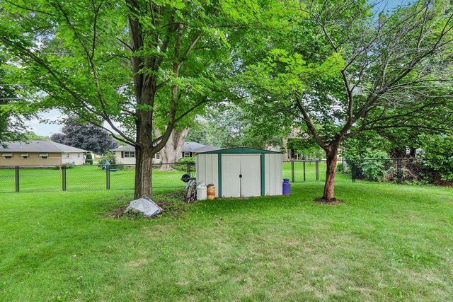 713 Taft Street, Sun Prairie, WI 53590