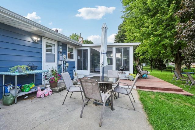 713 Taft Street, Sun Prairie, WI 53590