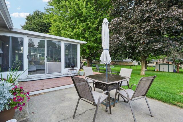713 Taft Street, Sun Prairie, WI 53590