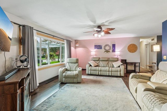 713 Taft Street, Sun Prairie, WI 53590