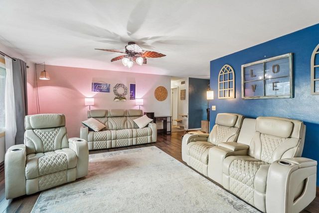 713 Taft Street, Sun Prairie, WI 53590