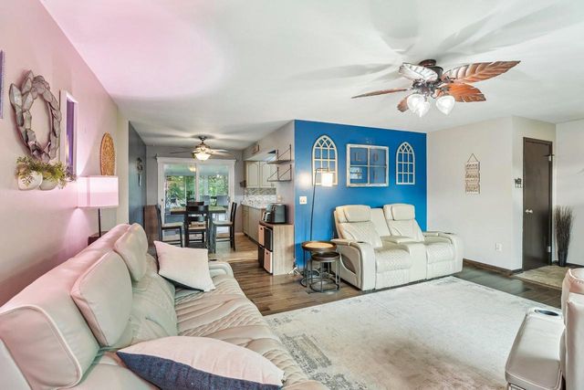 713 Taft Street, Sun Prairie, WI 53590