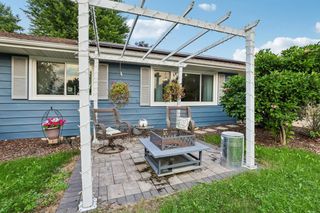 713 Taft Street, Sun Prairie, WI 53590
