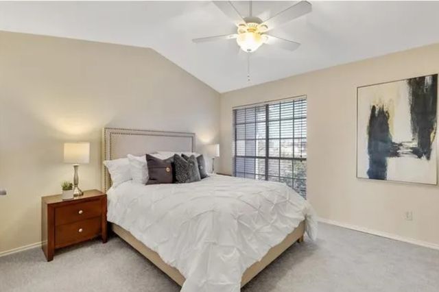 8400 Hickory Street 1504, Frisco, TX 75034