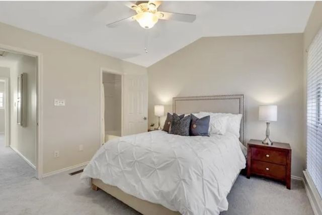 8400 Hickory Street 1504, Frisco, TX 75034