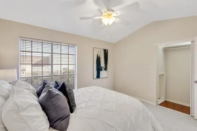 8400 Hickory Street 1504, Frisco, TX 75034