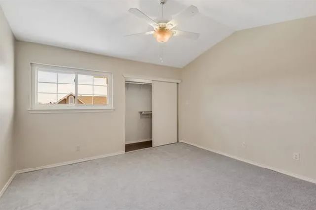 8400 Hickory Street 1504, Frisco, TX 75034