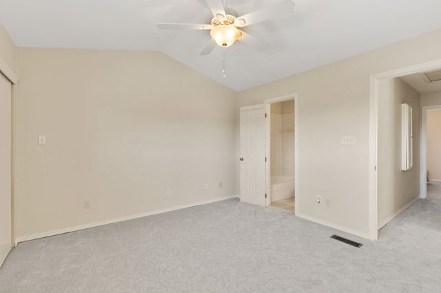 8400 Hickory Street 1504, Frisco, TX 75034