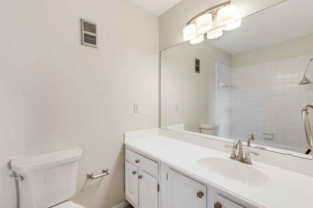 8400 Hickory Street 1504, Frisco, TX 75034