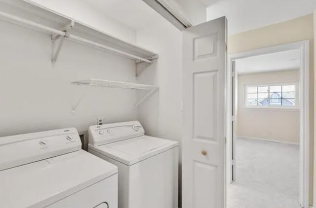 8400 Hickory Street 1504, Frisco, TX 75034