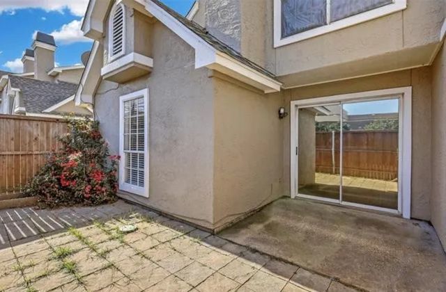 8400 Hickory Street 1504, Frisco, TX 75034