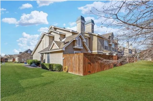 8400 Hickory Street 1504, Frisco, TX 75034