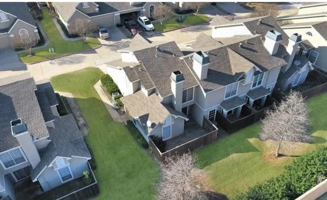 8400 Hickory Street 1504, Frisco, TX 75034