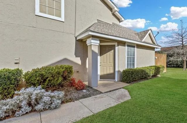 8400 Hickory Street 1504, Frisco, TX 75034