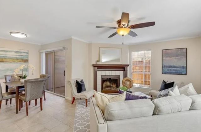 8400 Hickory Street 1504, Frisco, TX 75034