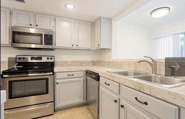 8400 Hickory Street 1504, Frisco, TX 75034
