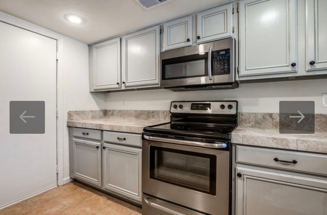 8400 Hickory Street 1504, Frisco, TX 75034