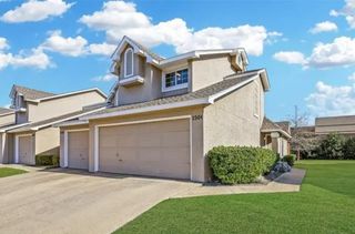8400 Hickory Street 1504, Frisco, TX 75034