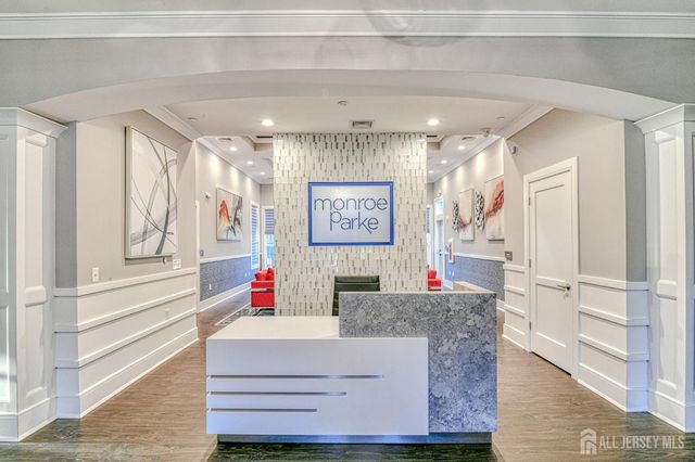 1529 Paxton Lane, Monroe, NJ 08831