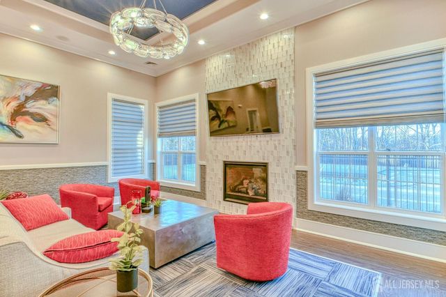 1529 Paxton Lane, Monroe, NJ 08831