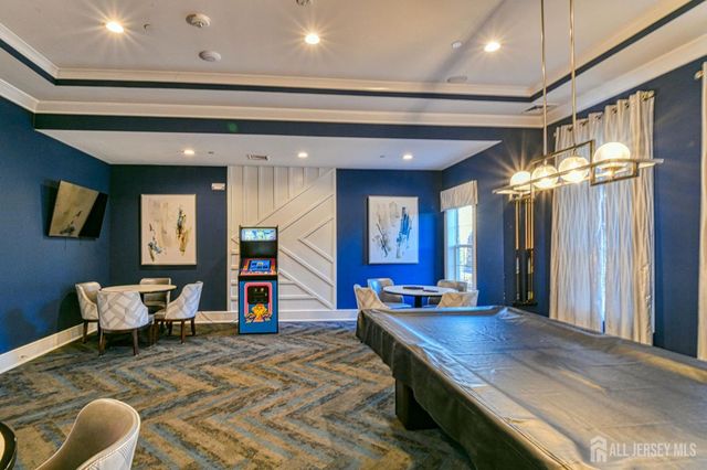 1529 Paxton Lane, Monroe, NJ 08831