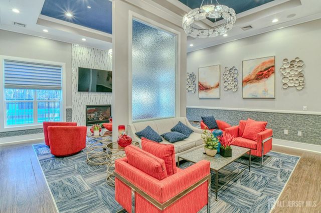 1529 Paxton Lane, Monroe, NJ 08831