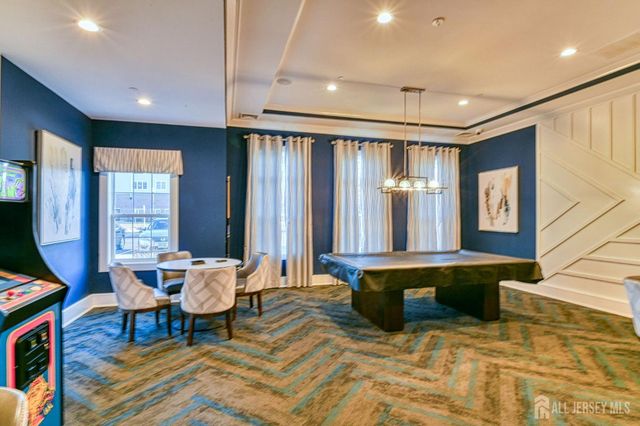 1529 Paxton Lane, Monroe, NJ 08831