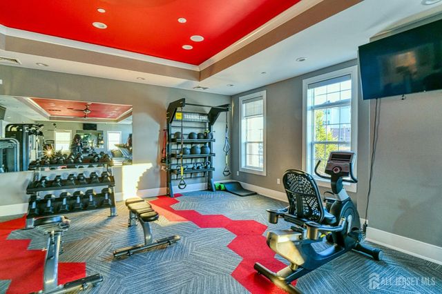 1529 Paxton Lane, Monroe, NJ 08831